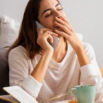 woman-talking-phone-home-laughing_23-2148832932